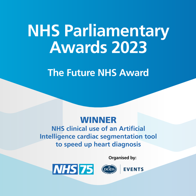 NHS-Parliament-Award-2023.png