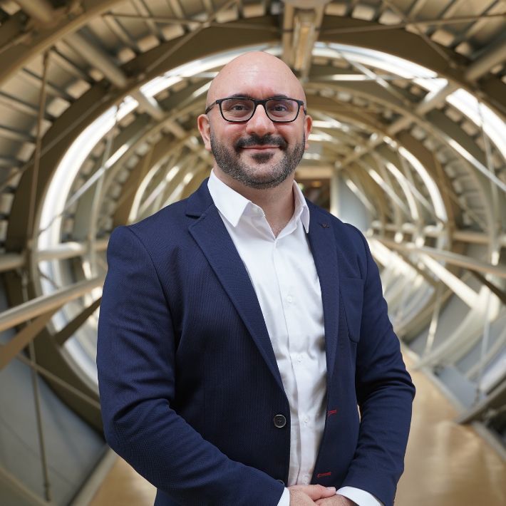 Ömer Baser Ömer Baser