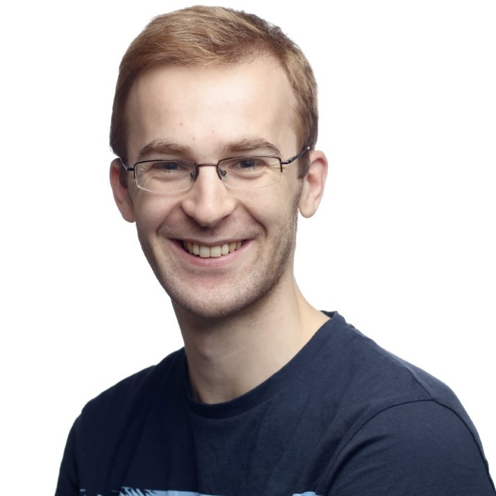 Quinten Ducarmon Quinten Ducarmon