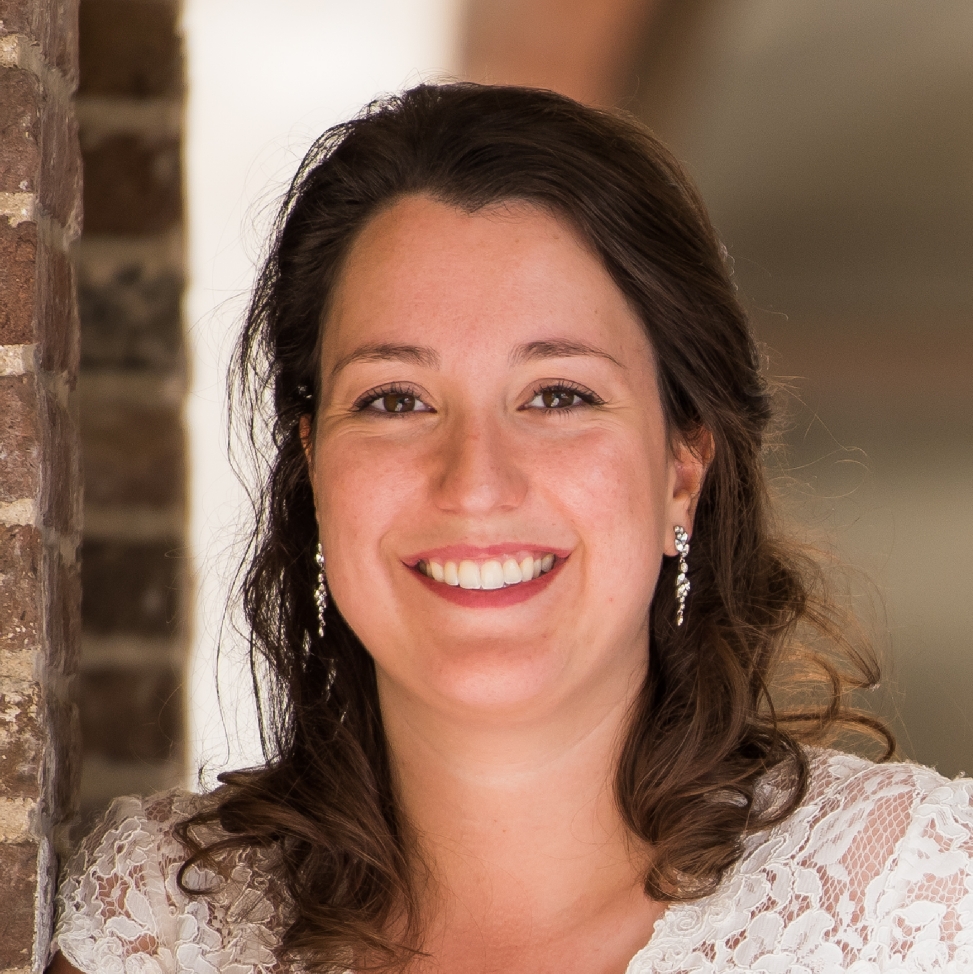 Laura Louzao_Martinez.jpg