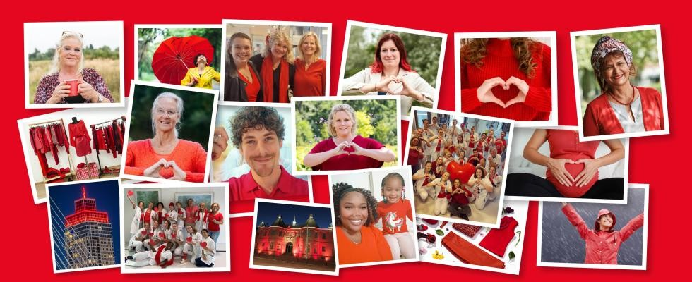 Dress Red Day.png