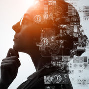 RIGH:T consortium opgericht voor verantwoorde inzet van generatieve AI in de zorg