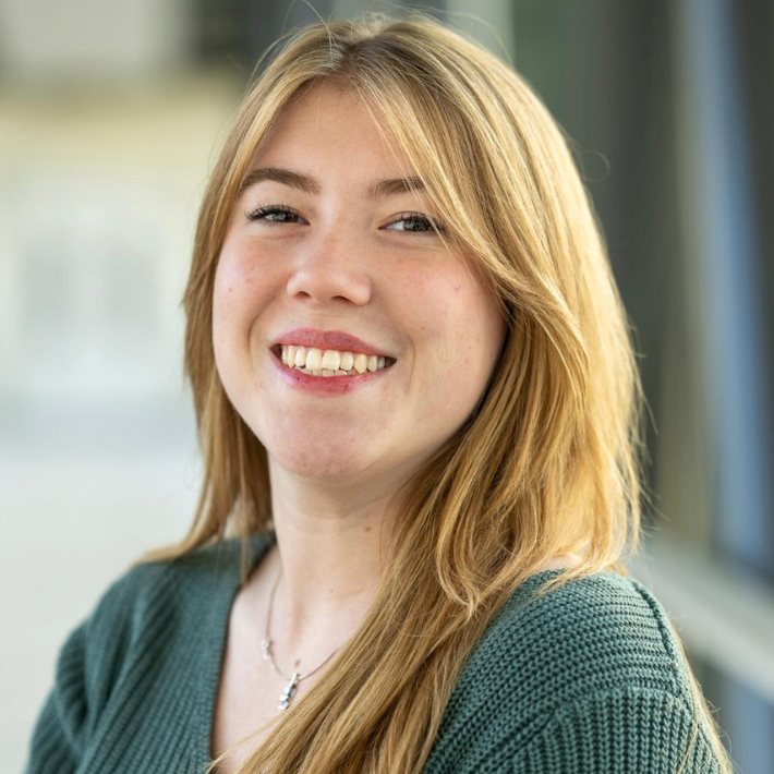 Anna Suurmeijer Anna Suurmeijer