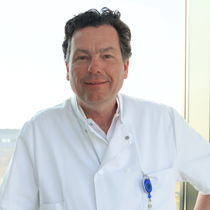 Alexander Vahrmeijer