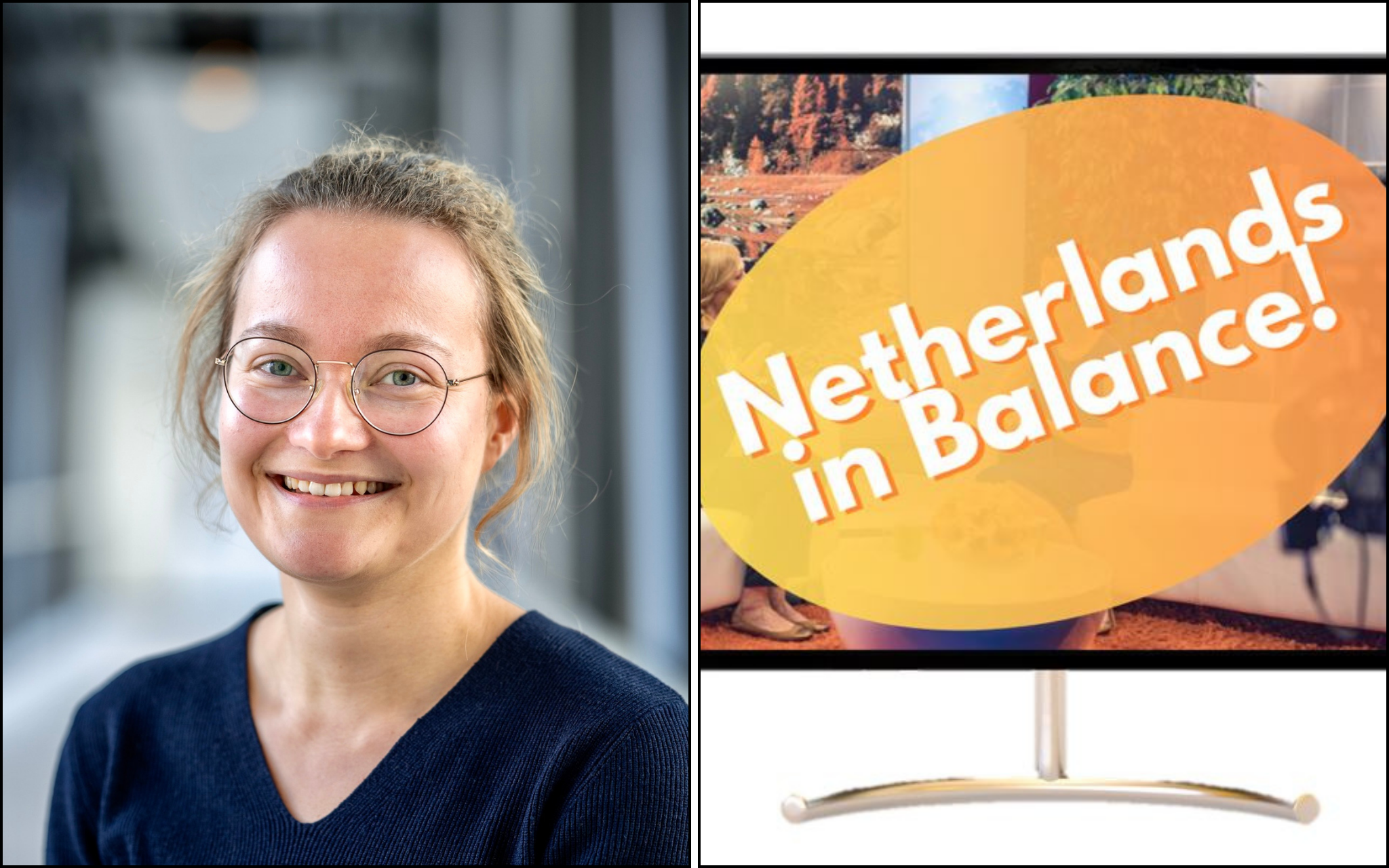 Ontwerp zonder titel (12).png