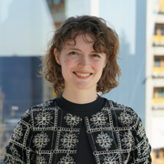 AI-model voorspelt risico op infecties bij pas geopereerde patiënten