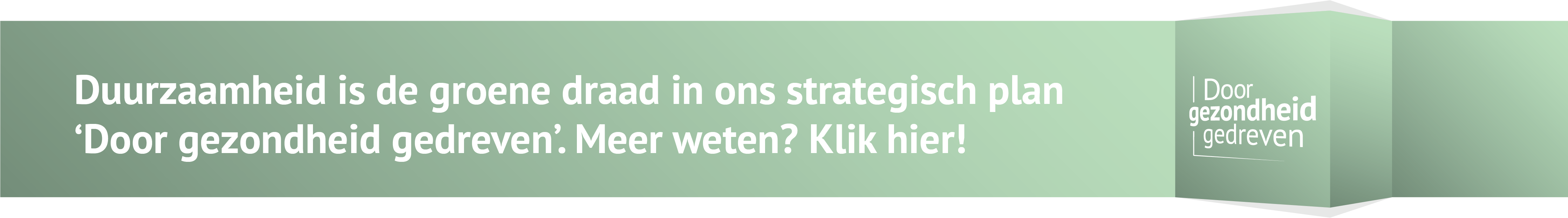 Strategie-Banner-Duurzaamheid 4.png